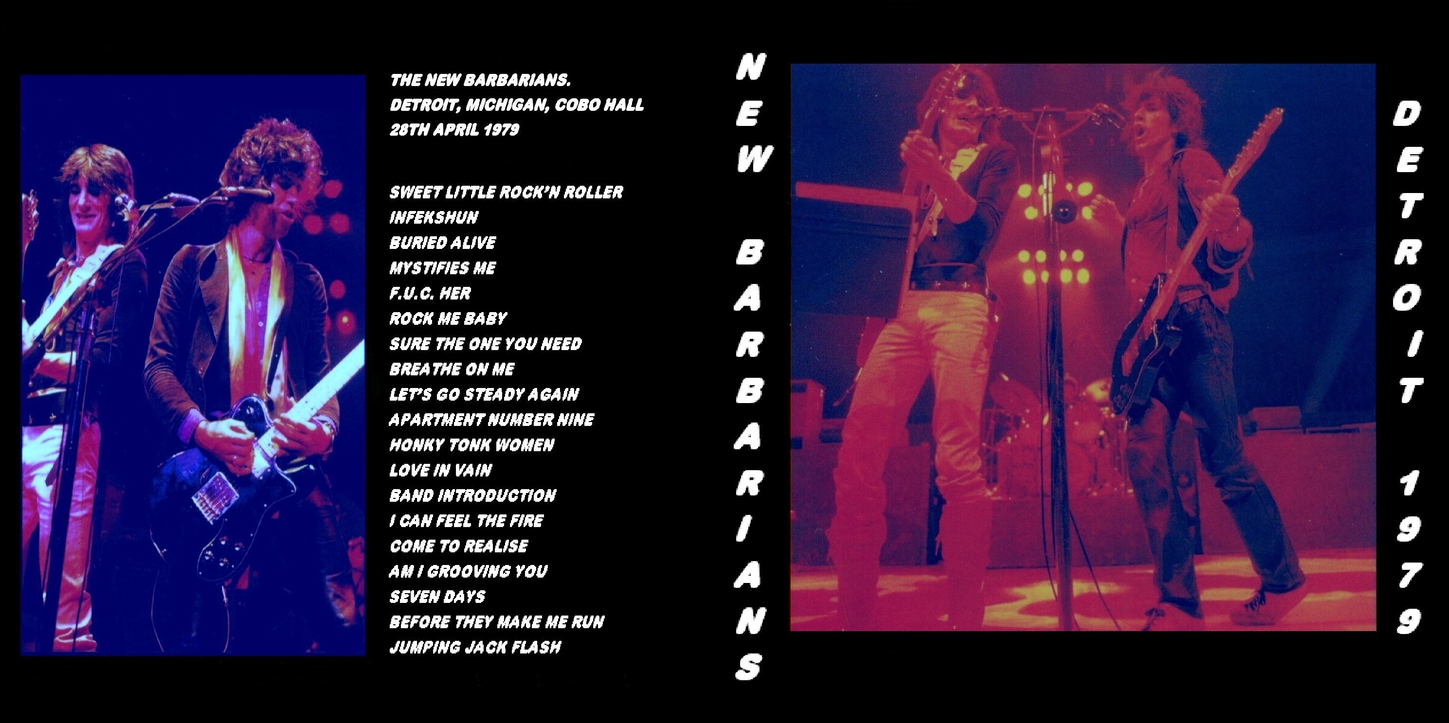 NewBarbarians1979-04-28CoboArenaDetroitMIVol6 (6).jpg